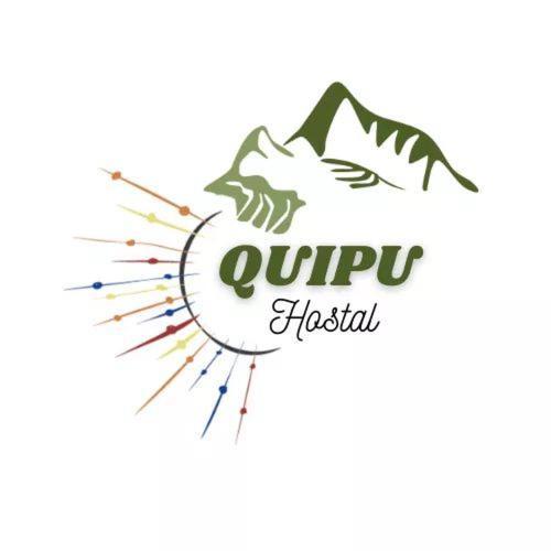 Quipu Hostal Machu Picchu Bagian luar foto
